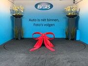 Citroën C3 Picasso - 1.6 VTi Collection, trekhaak AUTOMAAT