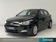 Hyundai i20 - 1.0 T-GDI Comfort | Navigatie | Camera | Stoelverwarming | A