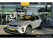 Kia Stonic - 1.0 T-GDi MHEV DynamicPlusLine | Camera | Navigatie | Keyles