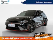 Hyundai IONIQ 5 - N | AWD | 84 KWH | 650 PK | NIEUW