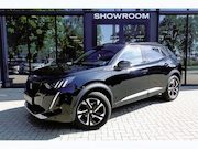 Peugeot 2008 - 1.2 PureTech GT PANO KEYLESS VOL'