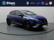 Renault Clio - 145pk E-Tech Full Hybrid esprit Alpine