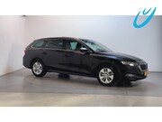 Skoda Octavia - Combi 1.0 e-TSI DSG Business Edition Panoramadak Parkeersens