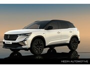 Renault Austral - 1.2 E-Tech full hybrid 200 esprit Alpine | Pack Privilège | 