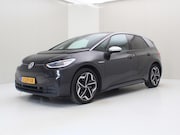 Volkswagen ID.3 - 58kWh 204pk 1ST Plus 89% SoH [ CAMERA+CARPLAY+STOELVERWARMIN