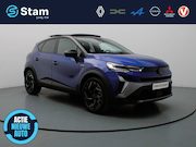 Renault Captur - 160pk E-Tech full hybrid esprit Alpine Apple Carplay/Android