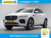 Jaguar E-Pace - 1.5 P300e AWD R-Dynamic SE [ Panorama Stoelventilatie Camera