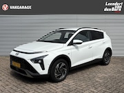 Hyundai Bayon - 1.0 T-GDI Premium | Navigatie | Camera | Cruise | Climate |