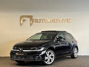 Volkswagen Polo - 1.0 TSI R-Line Business Pano|Keyles|Beats|IQ