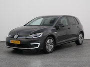 Volkswagen e-Golf - E-DITION | ADAPTIVE | NAVI