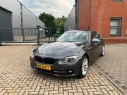BMW 3-serie - 330e High Executive