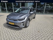 Kia Stonic - 1.0 T-GDi MHEV DynamicPlusLine | Nav | Camera | Lmv | Parkee