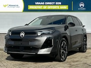 Citroën C5 Aircross - Plug-in Hybrid 195pk Aut Business | 360° Camera | Parkeersen