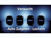 Ford Kuga - 2.5 PHEV ST-Line X TREKHAAK | PANO.DAK | BLACK PACK | 20"| W