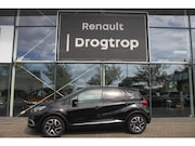 Renault Captur - 90PK-DYNAMIQUE-132DKM-NAVI-CLIMA-CAMERA-TREKH