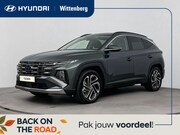Hyundai Tucson - 1.6 T-GDI PHEV Premium Sky | Apple Carplay/Android Auto | Li