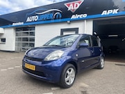 Daihatsu Sirion - 2 1.0-12V Trend / bij aflevering/Airco/5 drs/Lm velgen
