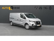 Nissan Primastar - 2.0 dCi L2H1 Acenta | METEEN KLAAR VOOR ELKE KLUS! | Trekhaa