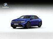 BMW i3 - 50 xDrive First Edition 113.4 kWh M Sport | Harman