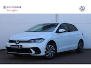 Volkswagen Polo - 1.0 TSI Life 95pk