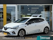 Renault Clio - 1.6 E-Tech Hybrid 140 Serie Limitee E-TECH | NAP | Navigatie