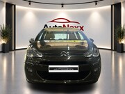 Citroën C3 - 1.2 VTi Collection