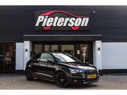 Audi A1 - 1.2 TFSI Ambition Pro Line Business S-LINE AIRCO