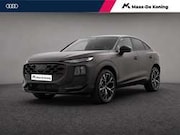 Audi Q3 - Sportback 1.5 e-hybrid S edition · Mateffect Lak ·
