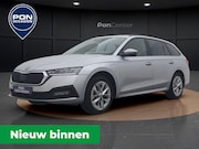 Skoda Octavia - Combi 1.4 TSI iV PHEV Business Edition | Navigatie | Elek Ac