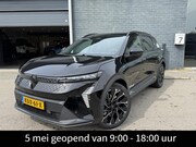 Renault Scénic - EV87 long range esprit Alpine Pack light & sound / Pack assi