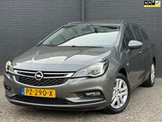 Opel Astra - Sports Tourer 1.0 Business+ NAVI | PDC | TREKHAAK | AIRCO | 