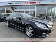 Mercedes-Benz E-klasse - 250 CGI Elegance 7G-tronic automaat