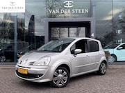 Renault Modus - 1.6-16V Night & Day Airco |