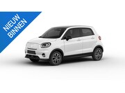 Leapmotor T03 - Design 37.3 kWh | Voorraad voordeel tot 2500,-  | 3 JAAR GAR