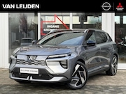 Mitsubishi Eclipse Cross - 87kWh 220pk Instyle | Panoramadak | Leder | 360-Camera | App