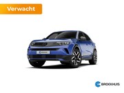 Opel Mokka - GS | 18" Lichtmetalen velgen, Bi-Color | Achteruitrijcamera 