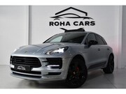 Porsche Macan - 2.0 Chrono*Pano*Bose*Sfeer*BOMVOL