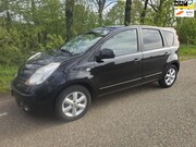 Nissan Note - 1.6 Acenta