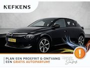 Lancia Ypsilon - 1.2 Turbo Hybrid LX |Per Mnd vanaf € 399,- private lease | N