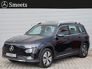 Mercedes-Benz EQB - 250+ Business Solution 71 kWh Voorraadactie Voordeel € 6.000