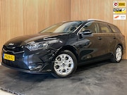 Kia Ceed - Sportswagon 1.0 T-GDi DynamicLine|120PK|TREKHAAK|CAMERA|CARP