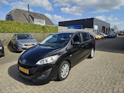 Mazda 5 - 1.8 Business 7 persoons