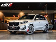 BMW X1 - XDrive25e, 245 PK, M/Sports/Pakket/Pro, Plug/In, Pano/Dak, A