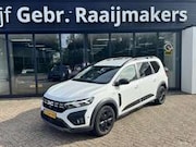 Dacia Jogger - 1.0 TCe 100 Bi-Fuel Extreme*Navi*ECC*EXPORT/EX.BPM