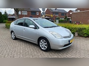 Toyota Prius - 1.5 VVT-i Tech Edition