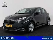 Mazda 2 - Hybrid 1.5 Agile | Trekhaak | Camera |