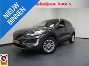 Ford Kuga - 2.5 PHEV Plug-In Titanium X TREKH./NAVI/CAMERA/LED/B&O/17"LM