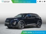 Peugeot 2008 - 1.2 Hybrid 145 GT 360 Camera