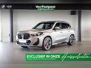 BMW X1 - xDrive25e | M Sport Pro | Glazen Panoramadak | Har