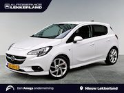 Opel Corsa - OPC-line 1.0 Turbo 90pk | NAVI | CAMERA | APPLE CARPLAY / AN